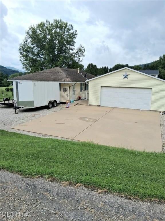 37311 Willow St, Sardis, OH 43946 - photo 7