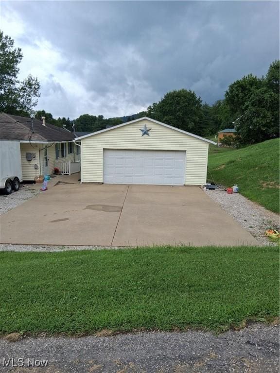 37311 Willow St, Sardis, OH 43946 - photo 8