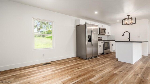 754 3rd St, Philo, OH 43771 - photo 17