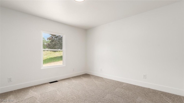 754 3rd St, Philo, OH 43771 - photo 18