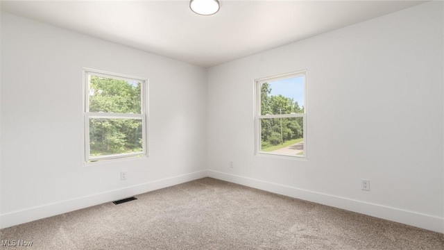754 3rd St, Philo, OH 43771 - photo 21