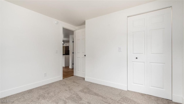 754 3rd St, Philo, OH 43771 - photo 22