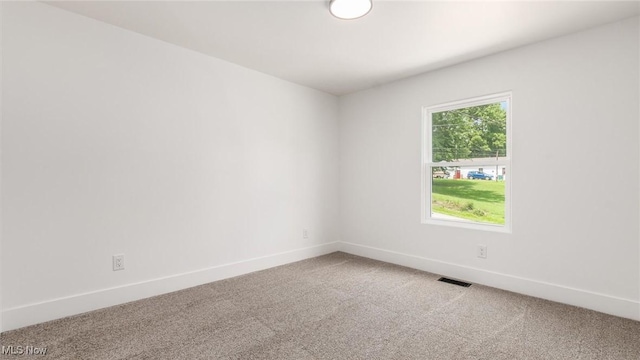 754 3rd St, Philo, OH 43771 - photo 23