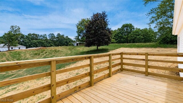 754 3rd St, Philo, OH 43771 - photo 36