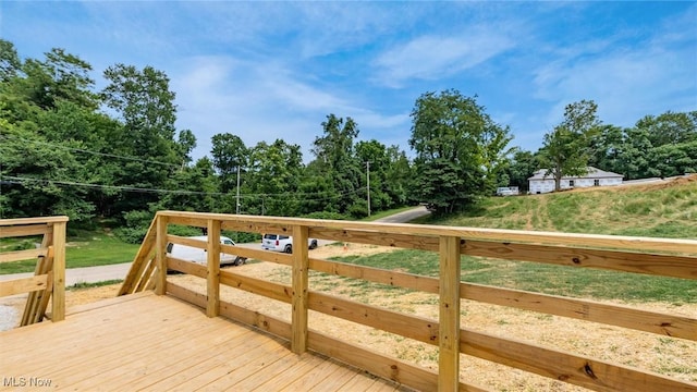 754 3rd St, Philo, OH 43771 - photo 37