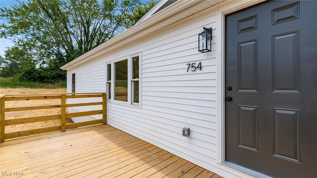 754 3rd St, Philo, OH 43771 - photo 38