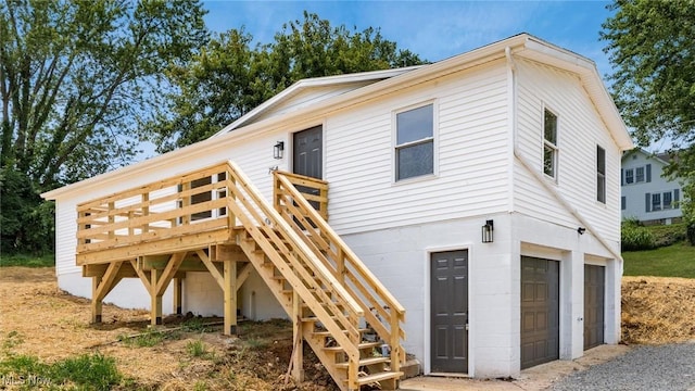 754 3rd St, Philo, OH 43771 - photo 1