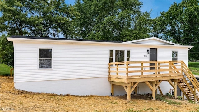 754 3rd St, Philo, OH 43771 - photo 4