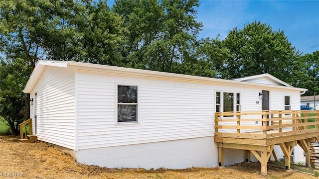 754 3rd St, Philo, OH 43771 - photo 5
