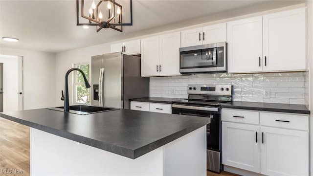754 3rd St, Philo, OH 43771 - photo 11