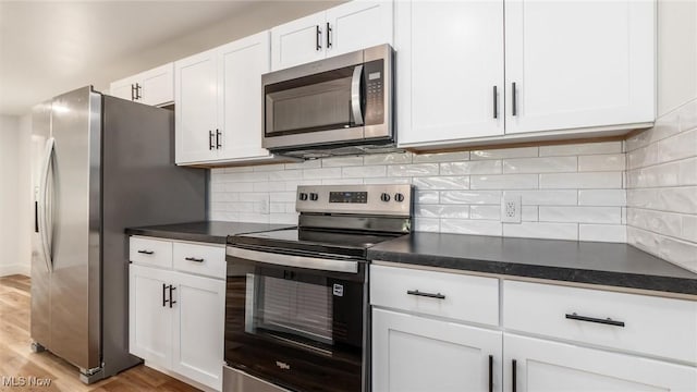 754 3rd St, Philo, OH 43771 - photo 12