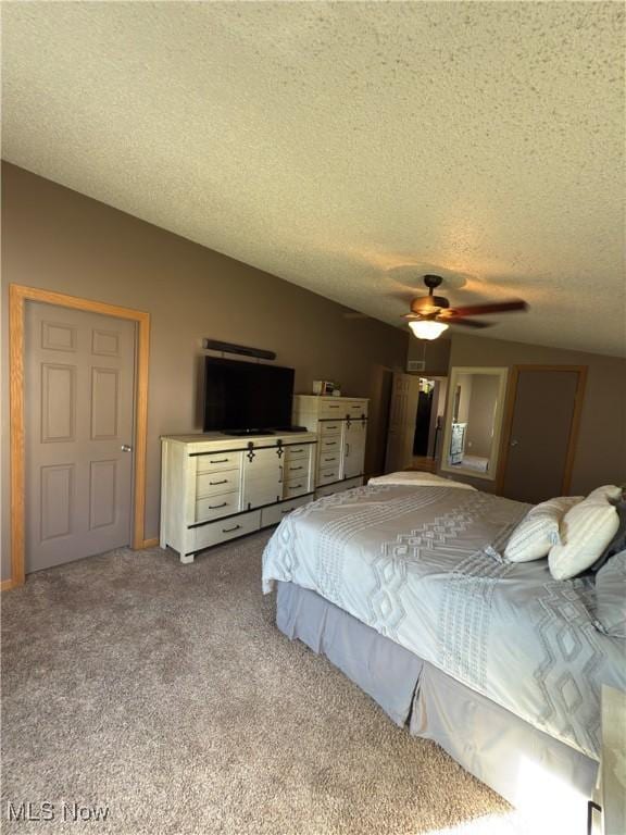 3868 Cook Rd, Rootstown, OH 44272 - photo 21