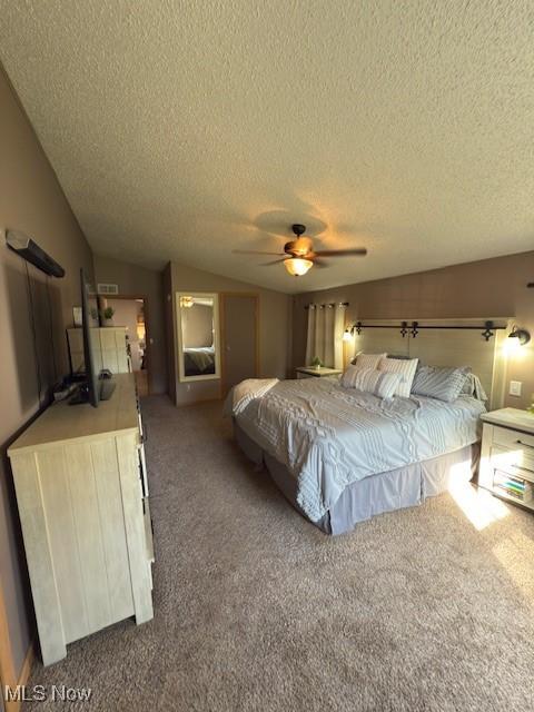 3868 Cook Rd, Rootstown, OH 44272 - photo 22