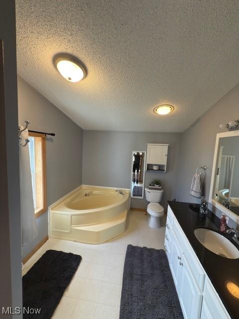 3868 Cook Rd, Rootstown, OH 44272 - photo 23