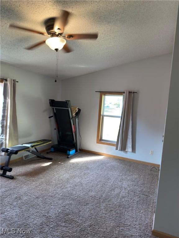 3868 Cook Rd, Rootstown, OH 44272 - photo 26