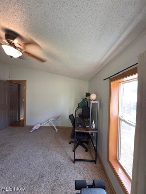 3868 Cook Rd, Rootstown, OH 44272 - photo 27