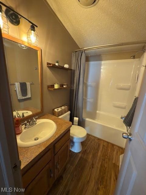 3868 Cook Rd, Rootstown, OH 44272 - photo 28