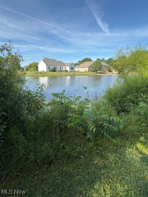3868 Cook Rd, Rootstown, OH 44272 - photo 29