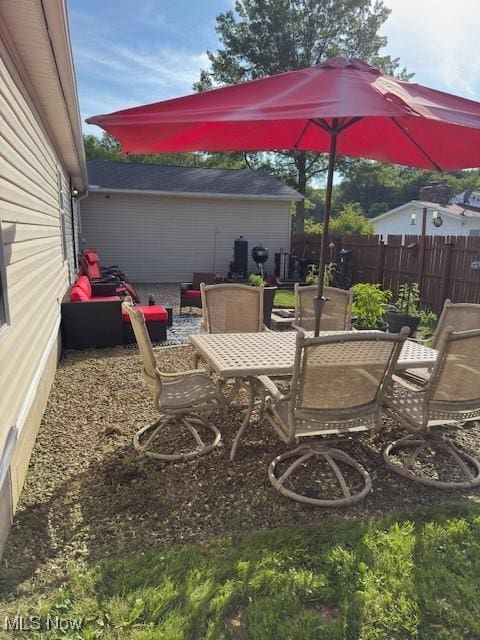 3868 Cook Rd, Rootstown, OH 44272 - photo 30