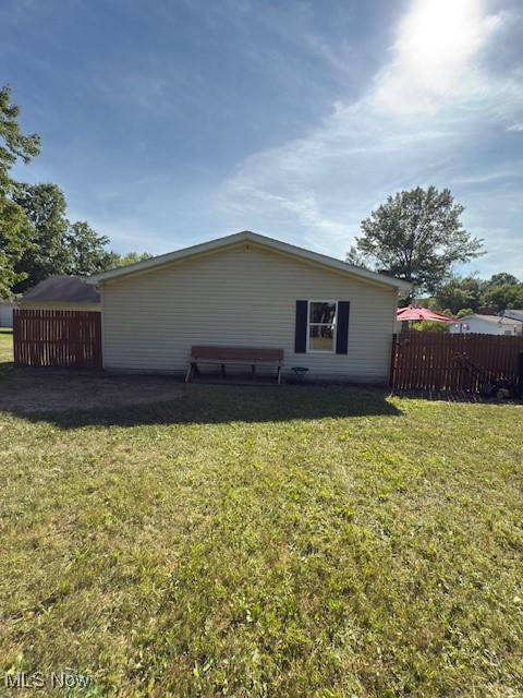 3868 Cook Rd, Rootstown, OH 44272 - photo 38