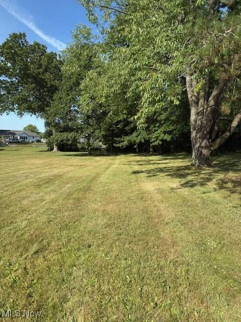 3868 Cook Rd, Rootstown, OH 44272 - photo 39