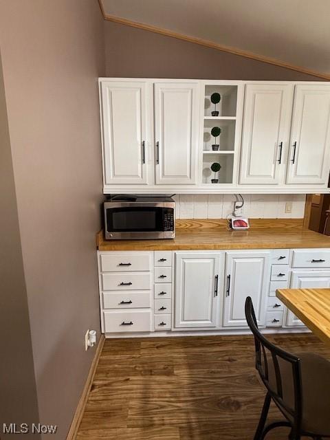 3868 Cook Rd, Rootstown, OH 44272 - photo 18