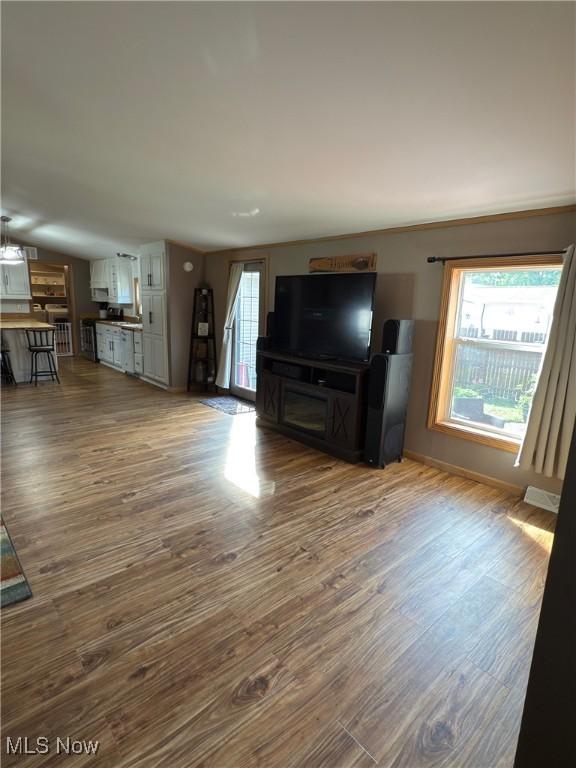 3868 Cook Rd, Rootstown, OH 44272 - photo 7