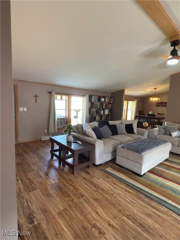 3868 Cook Rd, Rootstown, OH 44272 - photo 8