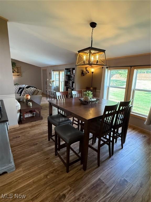 3868 Cook Rd, Rootstown, OH 44272 - photo 9