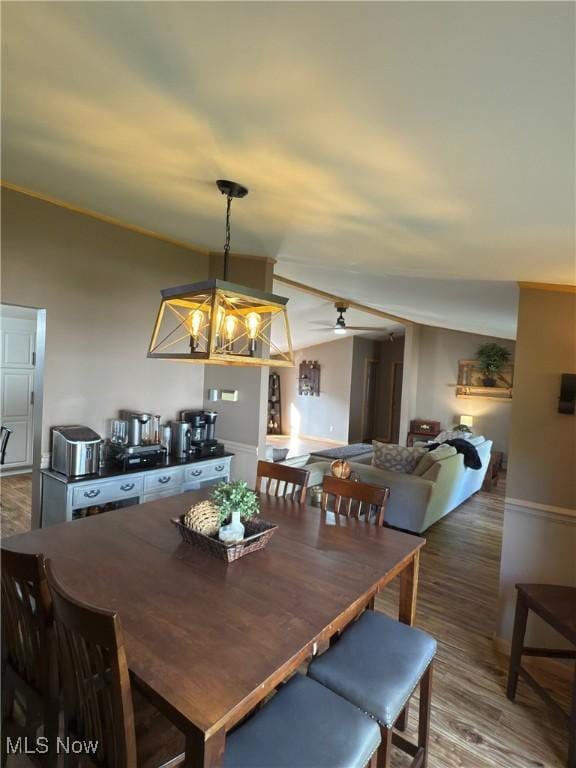 3868 Cook Rd, Rootstown, OH 44272 - photo 10