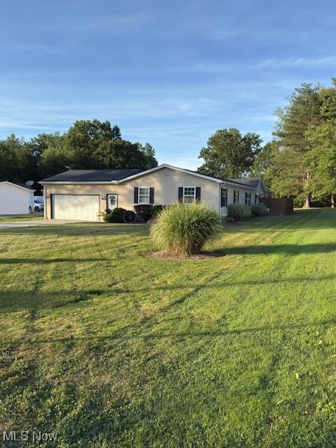 3868 Cook Rd, Rootstown, OH 44272 - photo 3
