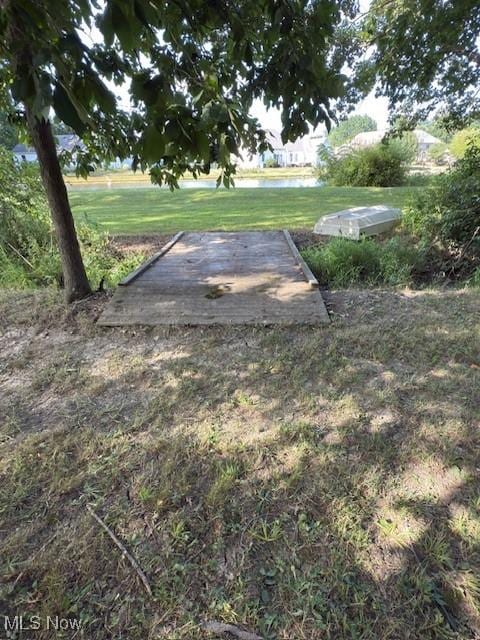 3868 Cook Rd, Rootstown, OH 44272 - photo 40