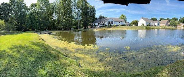 3868 Cook Rd, Rootstown, OH 44272 - photo 41