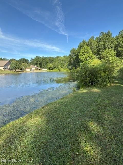 3868 Cook Rd, Rootstown, OH 44272 - photo 42