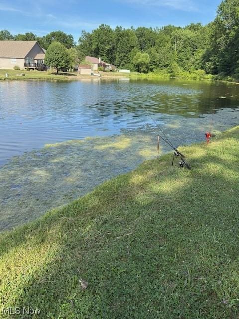 3868 Cook Rd, Rootstown, OH 44272 - photo 43