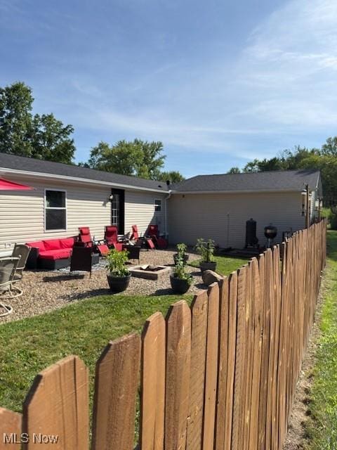 3868 Cook Rd, Rootstown, OH 44272 - photo 32