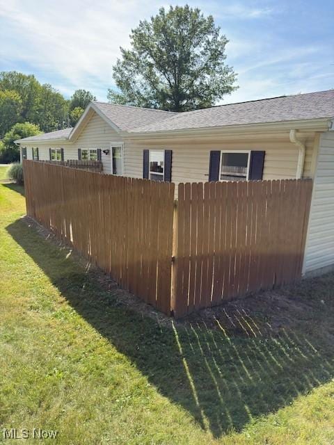 3868 Cook Rd, Rootstown, OH 44272 - photo 34