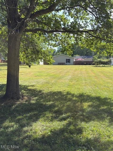 3868 Cook Rd, Rootstown, OH 44272 - photo 35