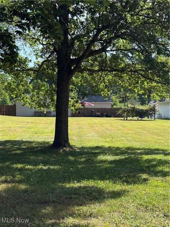 3868 Cook Rd, Rootstown, OH 44272 - photo 37