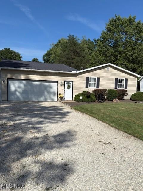 3868 Cook Rd, Rootstown, OH 44272 - photo 44