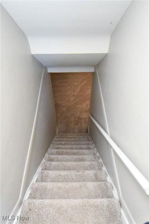 13813 Tyler Ave, Cleveland, OH 44111 - photo 18