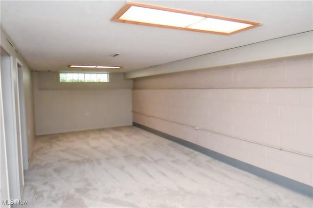 13813 Tyler Ave, Cleveland, OH 44111 - photo 19