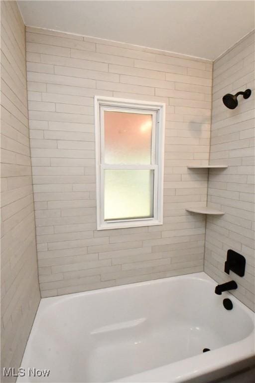 13813 Tyler Ave, Cleveland, OH 44111 - photo 27