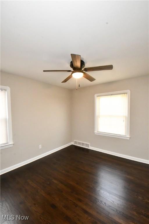 13813 Tyler Ave, Cleveland, OH 44111 - photo 29