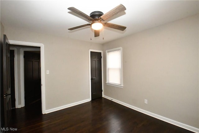13813 Tyler Ave, Cleveland, OH 44111 - photo 30