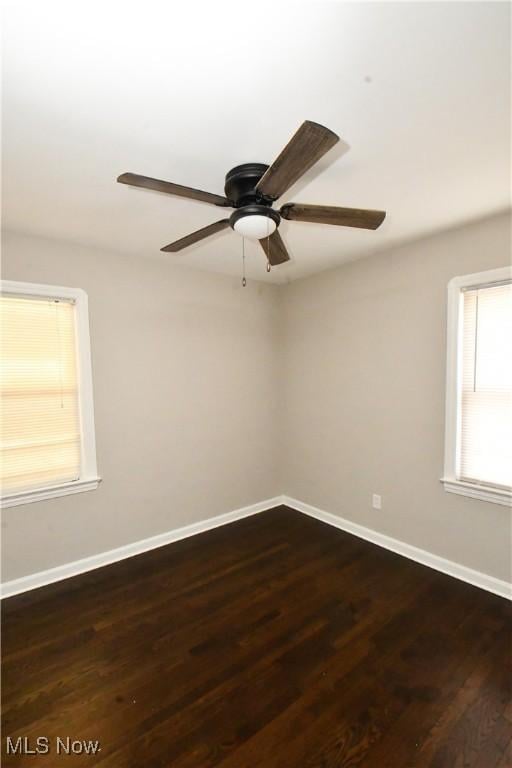 13813 Tyler Ave, Cleveland, OH 44111 - photo 32