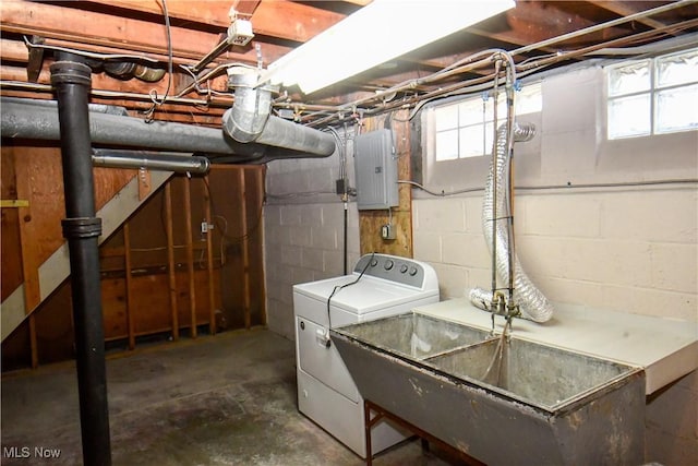 13813 Tyler Ave, Cleveland, OH 44111 - photo 20