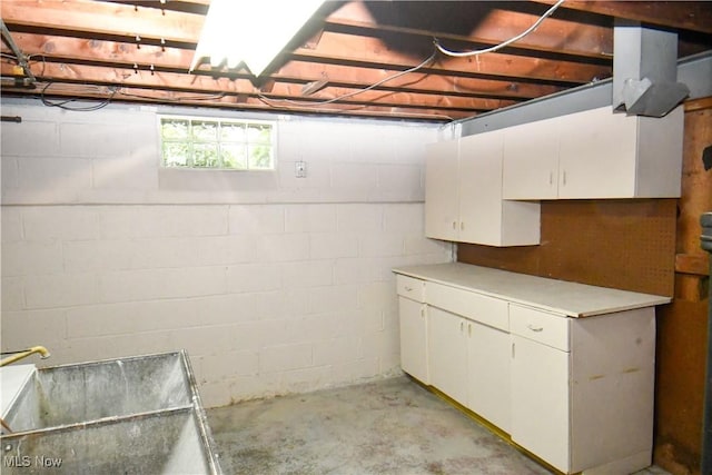 13813 Tyler Ave, Cleveland, OH 44111 - photo 21