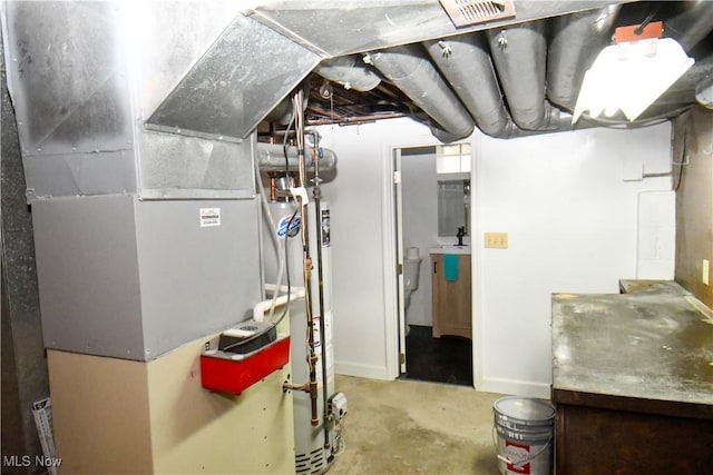 13813 Tyler Ave, Cleveland, OH 44111 - photo 22
