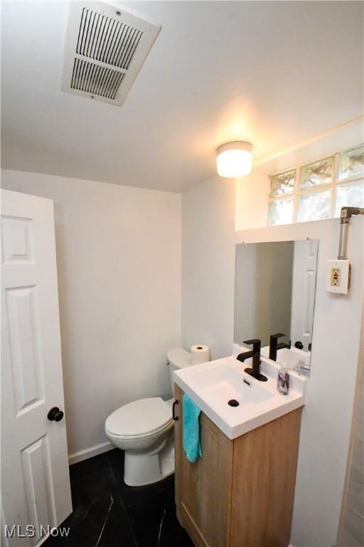 13813 Tyler Ave, Cleveland, OH 44111 - photo 25
